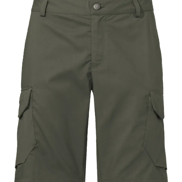 Herren Neyland Cargo Shorts