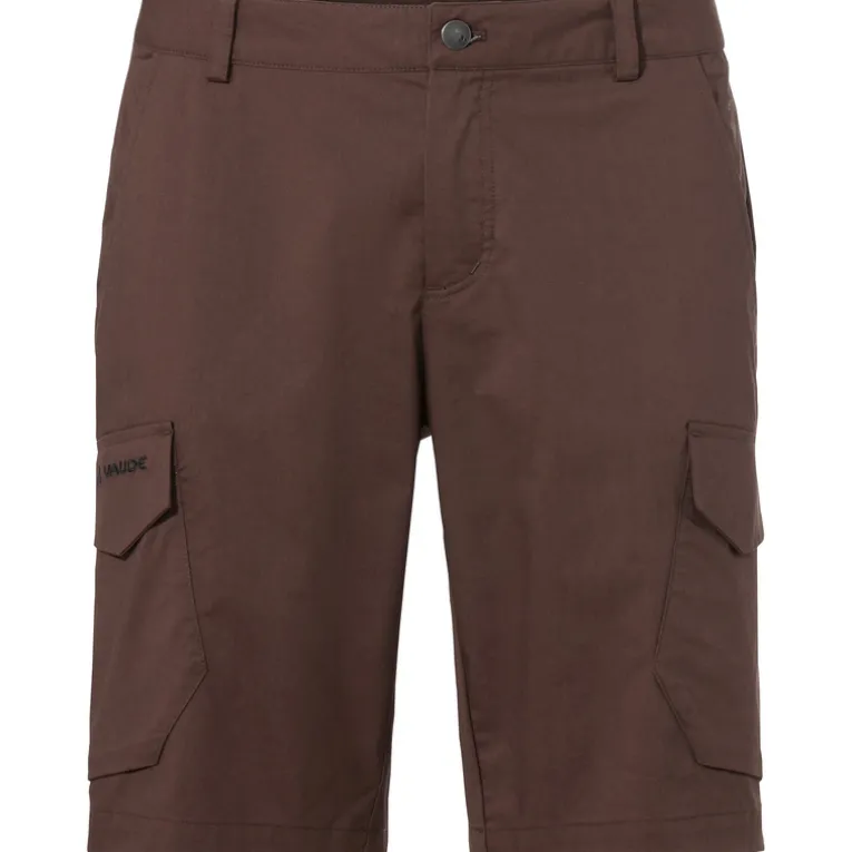 Herren Neyland Cargo Shorts