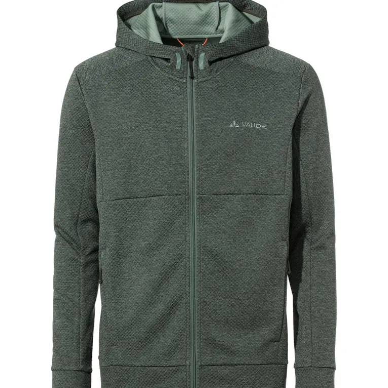Herren Neyland Hiking Hoodie Jacke