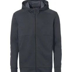 Herren Neyland Hiking Hoodie Jacke