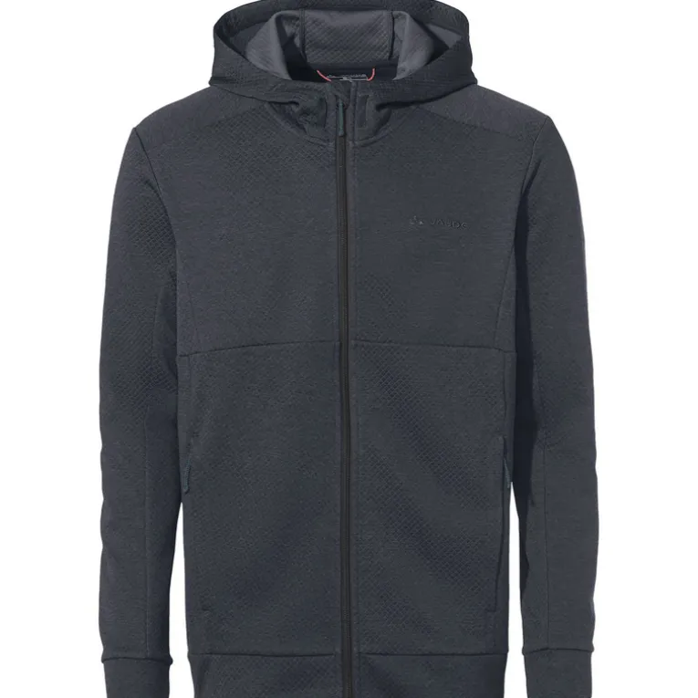Herren Neyland Hiking Hoodie Jacke