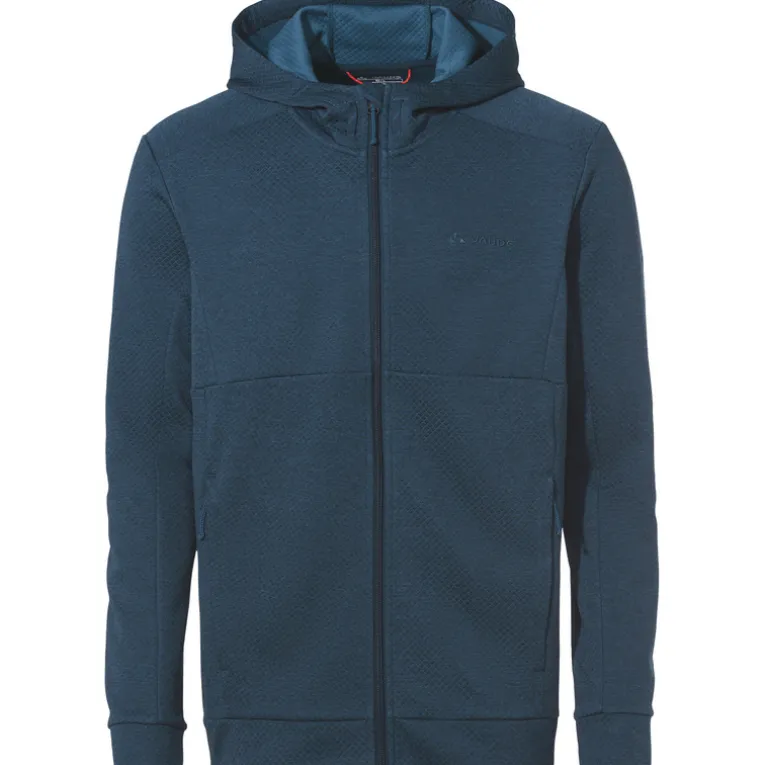 Herren Neyland Hiking Hoodie Jacke