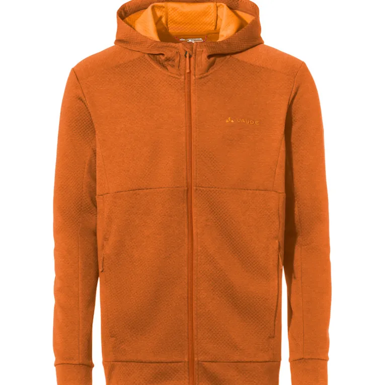 Herren Neyland Hiking Hoodie Jacke