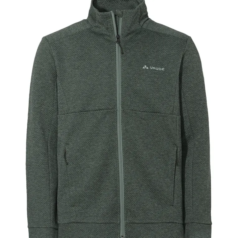 Herren Neyland Hiking Sc Jacke