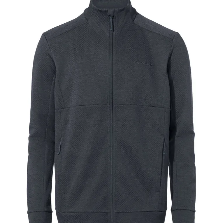 Herren Neyland Hiking Sc Jacke