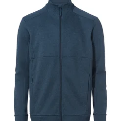 Herren Neyland Hiking Sc Jacke