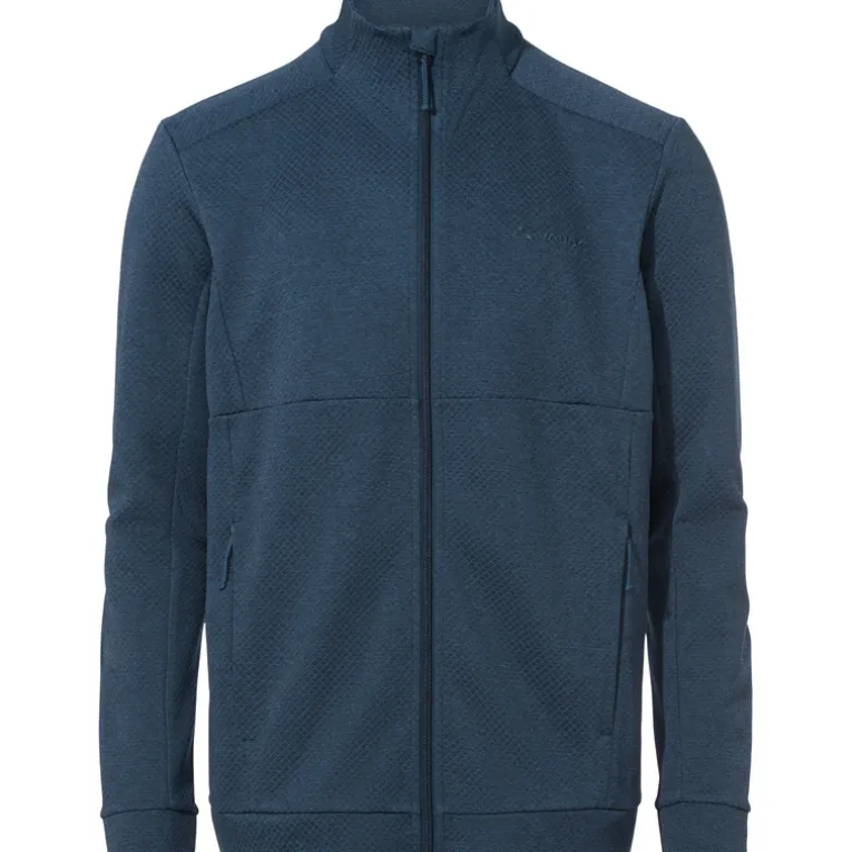 Herren Neyland Hiking Sc Jacke