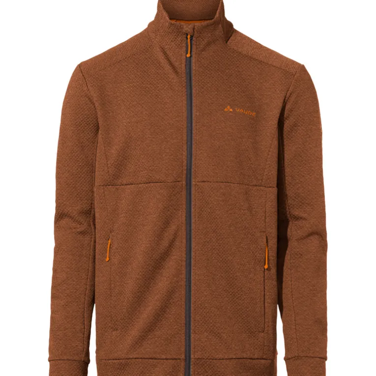 Herren Neyland Hiking Sc Jacke