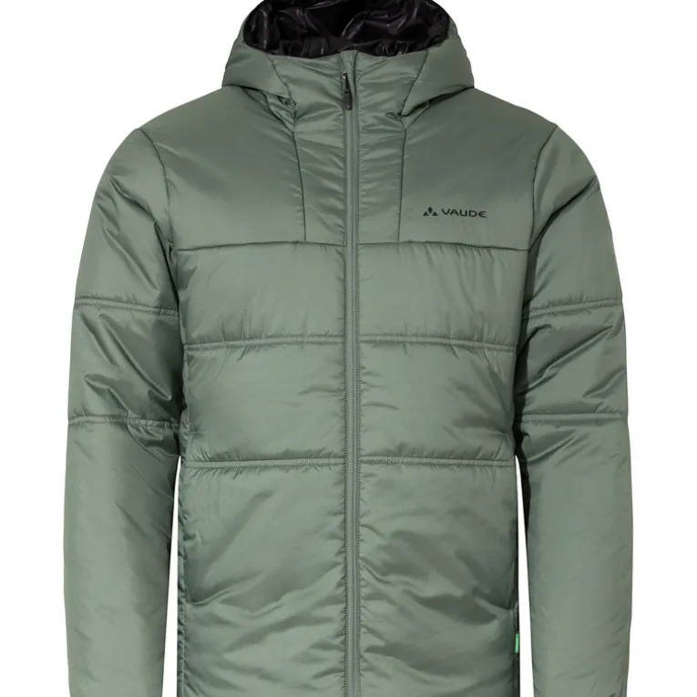 Herren Neyland Hoodie Insulation Jacke