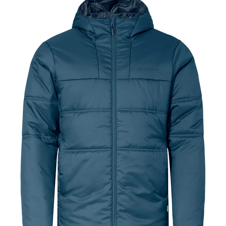 Herren Neyland Hoodie Insulation Jacke