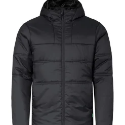 Herren Neyland Hoodie Insulation Jacke