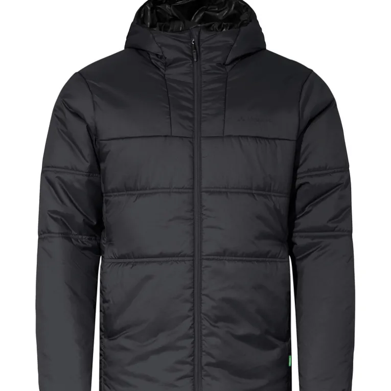 Herren Neyland Hoodie Insulation Jacke