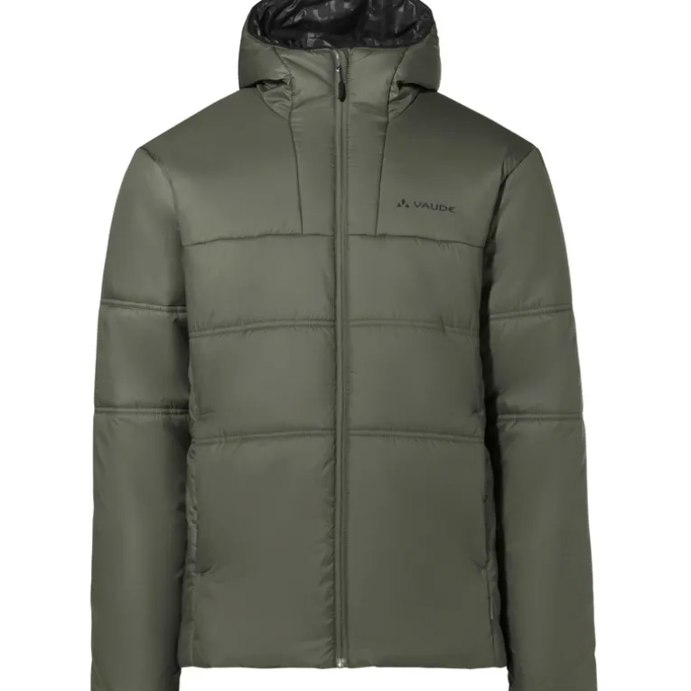 Herren Neyland Hoodie Insulation Jacke