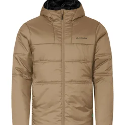 Herren Neyland Hoodie Insulation Jacke