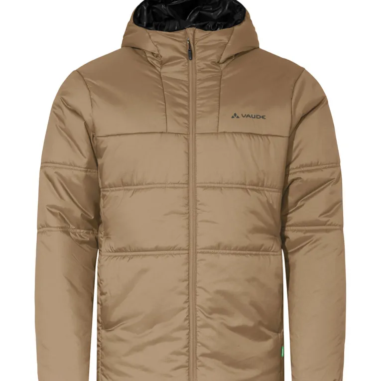 Herren Neyland Hoodie Insulation Jacke