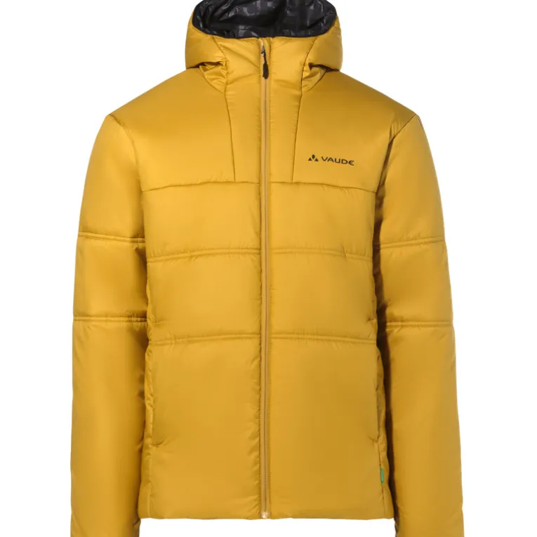 Herren Neyland Hoodie Insulation Jacke