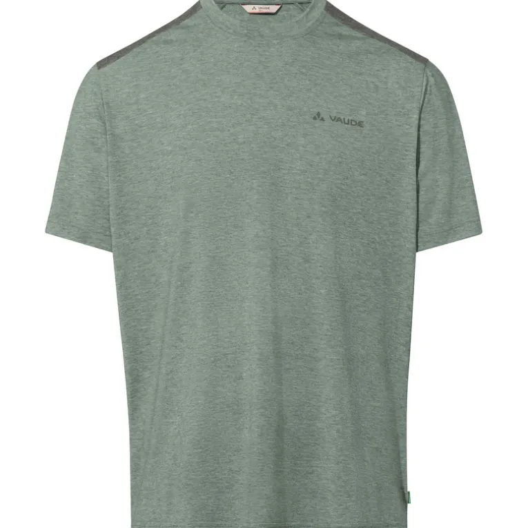 Herren Neyland III T-Shirt