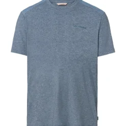 Herren Neyland III T-Shirt