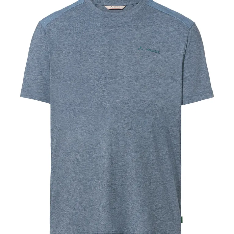 Herren Neyland III T-Shirt