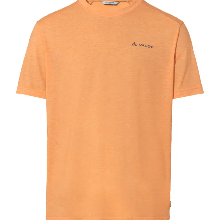 Herren Neyland III T-Shirt
