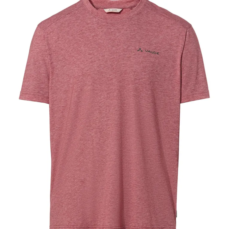 Herren Neyland III T-Shirt