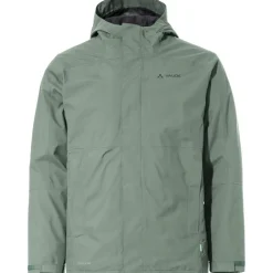 Herren Neyland 3in1 Jacke