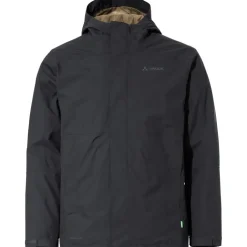 Herren Neyland 3in1 Jacke