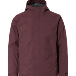 Herren Neyland 3in1 Jacke