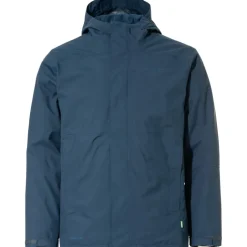 Herren Neyland 3in1 Jacke