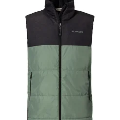 Herren Neyland Padded Weste