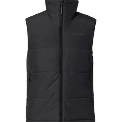 Herren Neyland Padded Weste