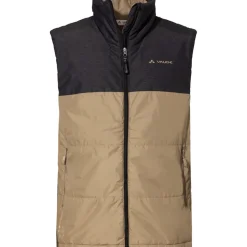 Herren Neyland Padded Weste