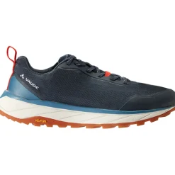 Herren Neyland Schuhe