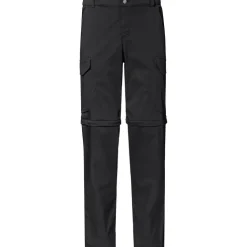 Herren Neyland Zo Hose