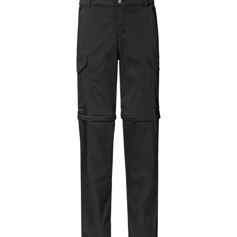 Herren Neyland Zo Hose