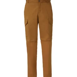 Herren Neyland Zo Hose