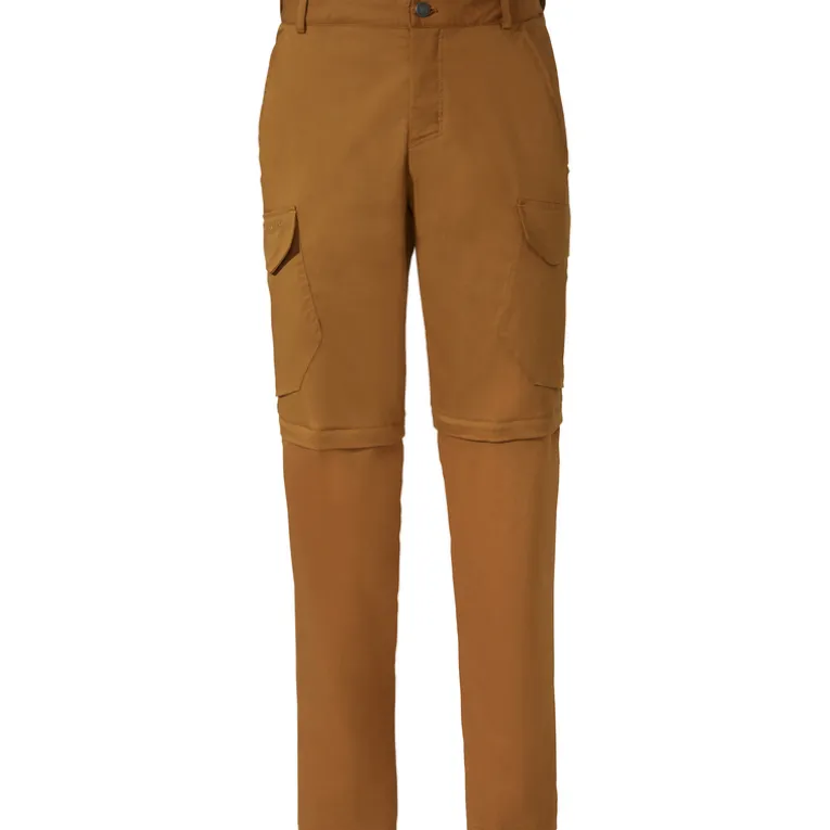 Herren Neyland Zo Hose