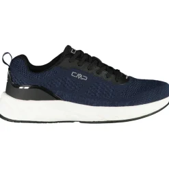 Herren Nhekkar Schuhe