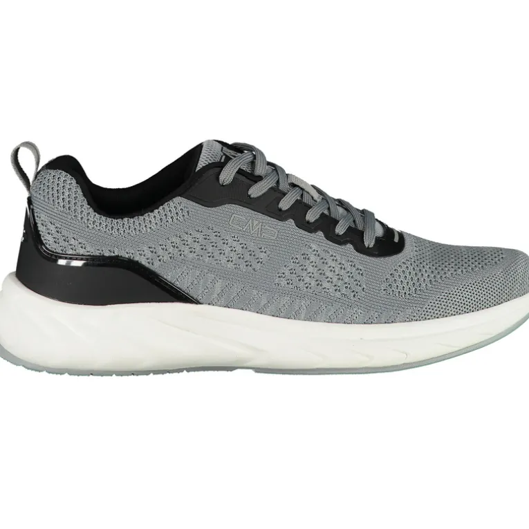 Herren Nhekkar Schuhe