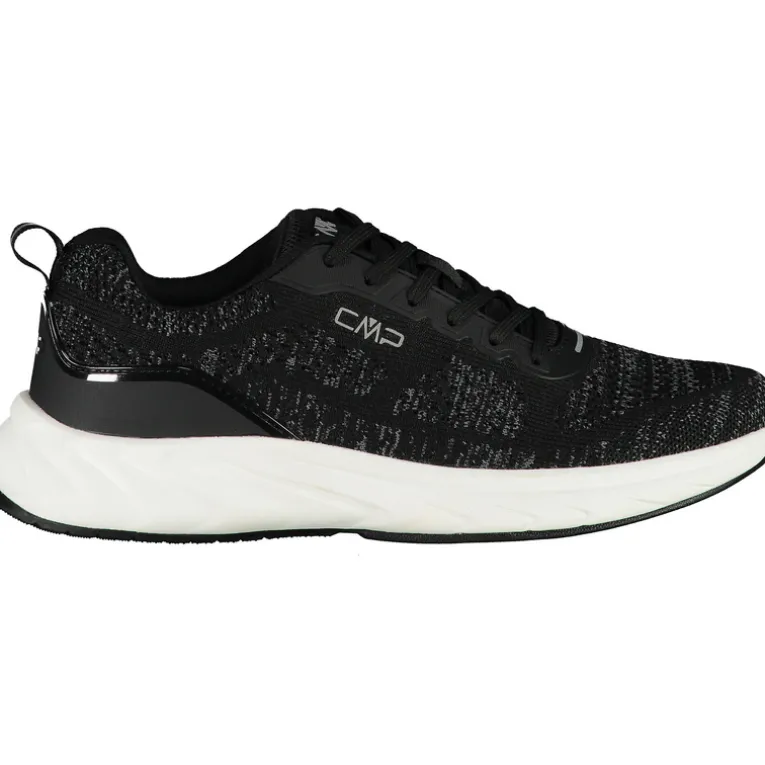 Herren Nhekkar Schuhe