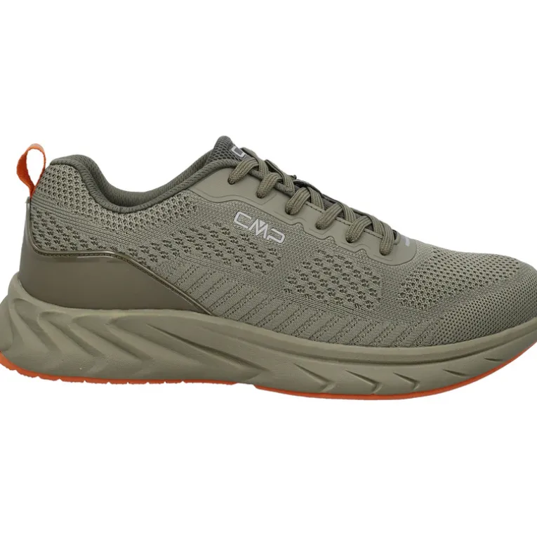 Herren Nhekkar Schuhe