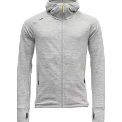 Herren Nibba Jacke