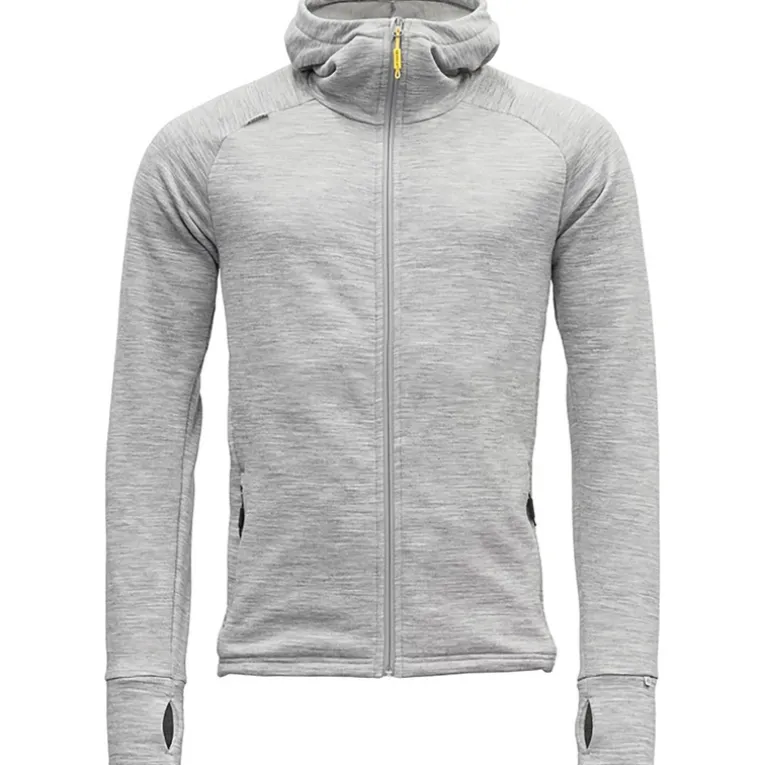 Herren Nibba Jacke