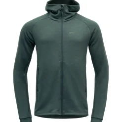 Herren Nibba Merino Jacke