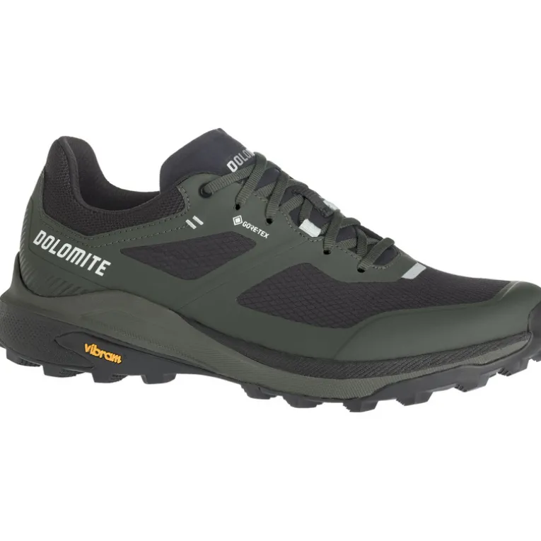 Herren Nibelia GTX Schuhe