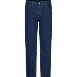 Herren NiccoloM. Jeans