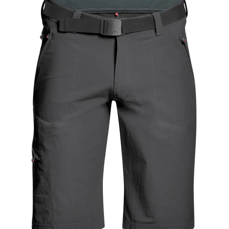 Herren Nil Bermuda Shorts