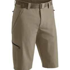 Herren Nil Bermuda Shorts