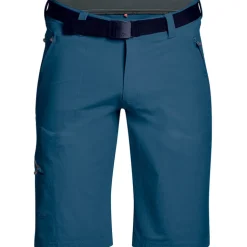 Herren Nil Bermuda Shorts