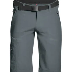 Herren Nil Bermuda Shorts
